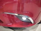 2016 Mazda Atenza Sedan 25S L Package Red Sedan for sale, Japanese used car export - photo 13 of 50 | GULJI TRADERS
