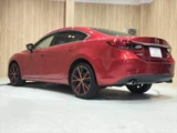 2016 Mazda Atenza Sedan 25S L Package Red Sedan for sale, Japanese used car export - photo 20 of 50 | GULJI TRADERS