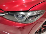 2016 Mazda Atenza Sedan 25S L Package Red Sedan for sale, Japanese used car export - photo 22 of 50 | GULJI TRADERS