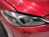 2016 Mazda Atenza Sedan 25S L Package Red Sedan for sale, Japanese used car export - photo 24 of 50 | GULJI TRADERS