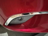 2016 Mazda Atenza Sedan 25S L Package Red Sedan for sale, Japanese used car export - photo 25 of 50 | GULJI TRADERS