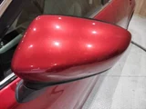 2016 Mazda Atenza Sedan 25S L Package Red Sedan for sale, Japanese used car export - photo 26 of 50 | GULJI TRADERS