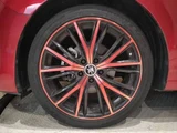 2016 Mazda Atenza Sedan 25S L Package Red Sedan for sale, Japanese used car export - photo 28 of 50 | GULJI TRADERS