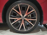 2016 Mazda Atenza Sedan 25S L Package Red Sedan for sale, Japanese used car export - photo 29 of 50 | GULJI TRADERS