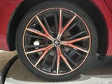 2016 Mazda Atenza Sedan 25S L Package Red Sedan for sale, Japanese used car export - photo 30 of 50 | GULJI TRADERS