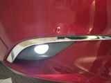 2016 Mazda Atenza Sedan 25S L Package Red Sedan for sale, Japanese used car export - photo 32 of 50 | GULJI TRADERS