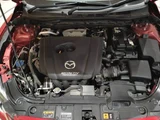 2016 Mazda Atenza Sedan 25S L Package Red Sedan for sale, Japanese used car export - photo 33 of 50 | GULJI TRADERS