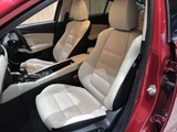 2016 Mazda Atenza Sedan 25S L Package Red Sedan for sale, Japanese used car export - photo 35 of 50 | GULJI TRADERS