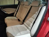 2016 Mazda Atenza Sedan 25S L Package Red Sedan for sale, Japanese used car export - photo 36 of 50 | GULJI TRADERS