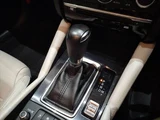 2016 Mazda Atenza Sedan 25S L Package Red Sedan for sale, Japanese used car export - photo 37 of 50 | GULJI TRADERS