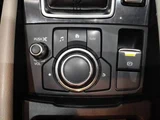 2016 Mazda Atenza Sedan 25S L Package Red Sedan for sale, Japanese used car export - photo 38 of 50 | GULJI TRADERS