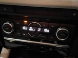 2016 Mazda Atenza Sedan 25S L Package Red Sedan for sale, Japanese used car export - photo 39 of 50 | GULJI TRADERS