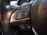 2016 Mazda Atenza Sedan 25S L Package Red Sedan for sale, Japanese used car export - photo 40 of 50 | GULJI TRADERS