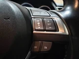 2016 Mazda Atenza Sedan 25S L Package Red Sedan for sale, Japanese used car export - photo 41 of 50 | GULJI TRADERS