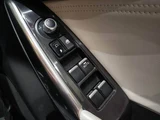 2016 Mazda Atenza Sedan 25S L Package Red Sedan for sale, Japanese used car export - photo 44 of 50 | GULJI TRADERS