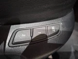 2016 Mazda Atenza Sedan 25S L Package Red Sedan for sale, Japanese used car export - photo 47 of 50 | GULJI TRADERS