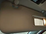 2016 Mazda Atenza Sedan 25S L Package Red Sedan for sale, Japanese used car export - photo 49 of 50 | GULJI TRADERS