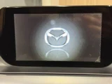 2016 Mazda Atenza Sedan 25S L Package Red Sedan for sale, Japanese used car export - photo 4 of 50 | GULJI TRADERS