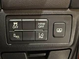 2016 Mazda Atenza Sedan 25S L Package Red Sedan for sale, Japanese used car export - photo 9 of 50 | GULJI TRADERS