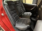 2016 Mazda Atenza Sedan 25S L Package Red Sedan for sale, Japanese used car export - photo 11 of 50 | GULJI TRADERS