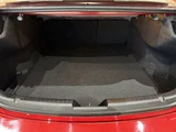 2016 Mazda Atenza Sedan 25S L Package Red Sedan for sale, Japanese used car export - photo 12 of 50 | GULJI TRADERS
