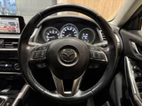 2016 Mazda Atenza Sedan 25S L Package Red Sedan for sale, Japanese used car export - photo 13 of 50 | GULJI TRADERS