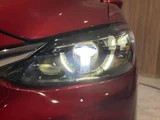 2016 Mazda Atenza Sedan 25S L Package Red Sedan for sale, Japanese used car export - photo 14 of 50 | GULJI TRADERS