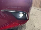 2016 Mazda Atenza Sedan 25S L Package Red Sedan for sale, Japanese used car export - photo 15 of 50 | GULJI TRADERS