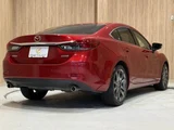 2016 Mazda Atenza Sedan 25S L Package Red Sedan for sale, Japanese used car export - photo 20 of 50 | GULJI TRADERS