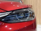 2016 Mazda Atenza Sedan 25S L Package Red Sedan for sale, Japanese used car export - photo 24 of 50 | GULJI TRADERS