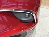 2016 Mazda Atenza Sedan 25S L Package Red Sedan for sale, Japanese used car export - photo 25 of 50 | GULJI TRADERS