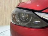2016 Mazda Atenza Sedan 25S L Package Red Sedan for sale, Japanese used car export - photo 26 of 50 | GULJI TRADERS