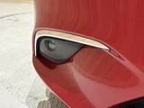 2016 Mazda Atenza Sedan 25S L Package Red Sedan for sale, Japanese used car export - photo 27 of 50 | GULJI TRADERS
