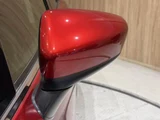 2016 Mazda Atenza Sedan 25S L Package Red Sedan for sale, Japanese used car export - photo 28 of 50 | GULJI TRADERS