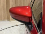 2016 Mazda Atenza Sedan 25S L Package Red Sedan for sale, Japanese used car export - photo 29 of 50 | GULJI TRADERS