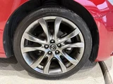 2016 Mazda Atenza Sedan 25S L Package Red Sedan for sale, Japanese used car export - photo 30 of 50 | GULJI TRADERS