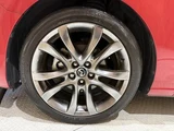 2016 Mazda Atenza Sedan 25S L Package Red Sedan for sale, Japanese used car export - photo 31 of 50 | GULJI TRADERS