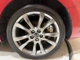 2016 Mazda Atenza Sedan 25S L Package Red Sedan for sale, Japanese used car export - photo 32 of 50 | GULJI TRADERS
