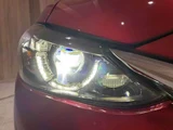 2016 Mazda Atenza Sedan 25S L Package Red Sedan for sale, Japanese used car export - photo 33 of 50 | GULJI TRADERS