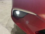 2016 Mazda Atenza Sedan 25S L Package Red Sedan for sale, Japanese used car export - photo 34 of 50 | GULJI TRADERS