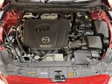 2016 Mazda Atenza Sedan 25S L Package Red Sedan for sale, Japanese used car export - photo 35 of 50 | GULJI TRADERS