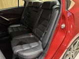 2016 Mazda Atenza Sedan 25S L Package Red Sedan for sale, Japanese used car export - photo 38 of 50 | GULJI TRADERS