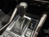 2016 Mazda Atenza Sedan 25S L Package Red Sedan for sale, Japanese used car export - photo 39 of 50 | GULJI TRADERS