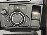 2016 Mazda Atenza Sedan 25S L Package Red Sedan for sale, Japanese used car export - photo 40 of 50 | GULJI TRADERS