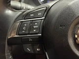 2016 Mazda Atenza Sedan 25S L Package Red Sedan for sale, Japanese used car export - photo 43 of 50 | GULJI TRADERS