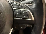2016 Mazda Atenza Sedan 25S L Package Red Sedan for sale, Japanese used car export - photo 44 of 50 | GULJI TRADERS