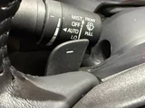 2016 Mazda Atenza Sedan 25S L Package Red Sedan for sale, Japanese used car export - photo 45 of 50 | GULJI TRADERS