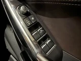 2016 Mazda Atenza Sedan 25S L Package Red Sedan for sale, Japanese used car export - photo 47 of 50 | GULJI TRADERS