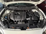 2016 Mazda Atenza Sedan 25S L Package Pearl Sedan for sale, Japanese used car export - photo 3 of 24 | GULJI TRADERS