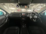 2016 Mazda Atenza Sedan 25S L Package Pearl Sedan for sale, Japanese used car export - photo 4 of 24 | GULJI TRADERS